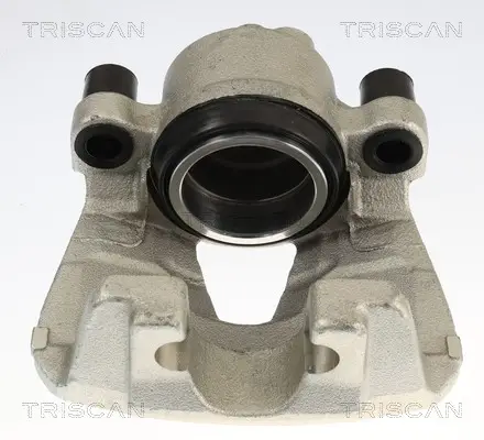 Bremssattel TRISCAN 8175 10154 Bild Bremssattel TRISCAN 8175 10154