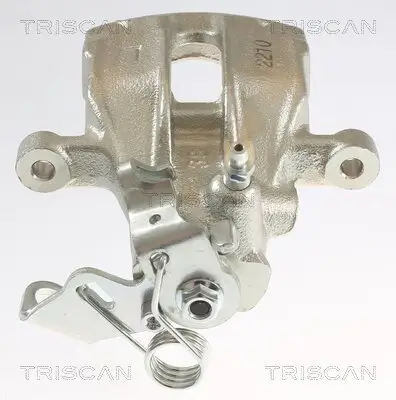 Bremssattel TRISCAN 8175 10201 Bild Bremssattel TRISCAN 8175 10201