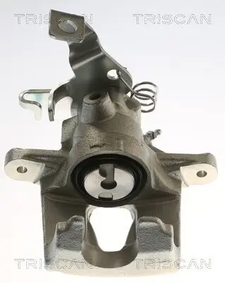 Bremssattel TRISCAN 8175 10204