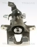 Bremssattel TRISCAN 8175 10204