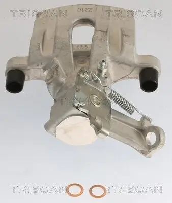 Bremssattel TRISCAN 8175 10205 Bild Bremssattel TRISCAN 8175 10205