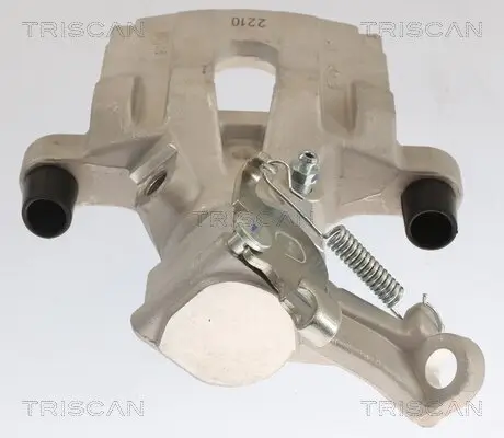 Bremssattel TRISCAN 8175 10207 Bild Bremssattel TRISCAN 8175 10207