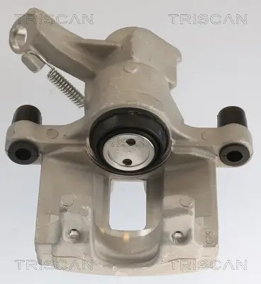 Bremssattel TRISCAN 8175 10208