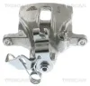 Bremssattel Hinterachse links TRISCAN 8175 10209 Bild Bremssattel Hinterachse links TRISCAN 8175 10209