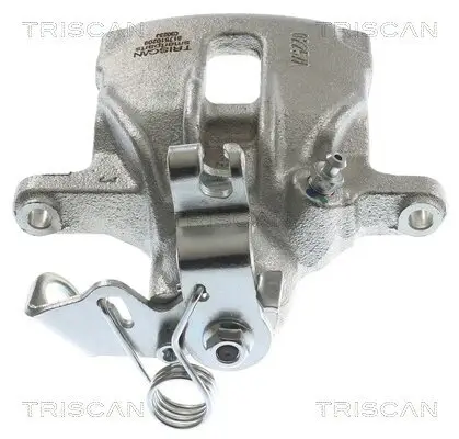 Bremssattel Hinterachse links TRISCAN 8175 10209 Bild Bremssattel Hinterachse links TRISCAN 8175 10209