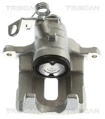 Bremssattel Hinterachse links TRISCAN 8175 10209 Bild Bremssattel Hinterachse links TRISCAN 8175 10209