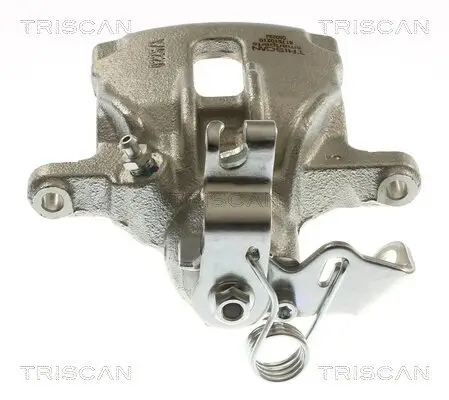 Bremssattel Hinterachse rechts TRISCAN 8175 10210 Bild Bremssattel Hinterachse rechts TRISCAN 8175 10210
