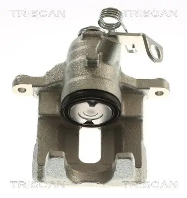 Bremssattel Hinterachse rechts TRISCAN 8175 10210 Bild Bremssattel Hinterachse rechts TRISCAN 8175 10210