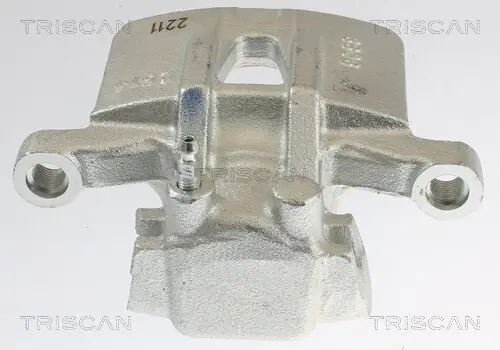 Bremssattel TRISCAN 8175 10214 Bild Bremssattel TRISCAN 8175 10214