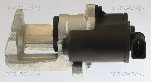 Bremssattel TRISCAN 8175 10215 Bild Bremssattel TRISCAN 8175 10215
