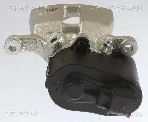 Bremssattel TRISCAN 8175 10215 Bild Bremssattel TRISCAN 8175 10215