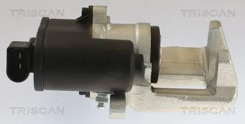 Bremssattel TRISCAN 8175 10216 Bild Bremssattel TRISCAN 8175 10216