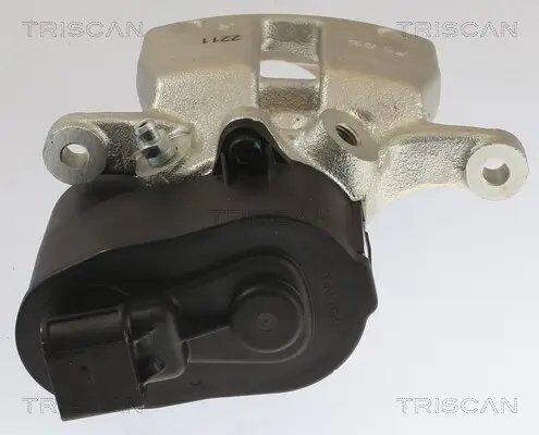 Bremssattel TRISCAN 8175 10216 Bild Bremssattel TRISCAN 8175 10216