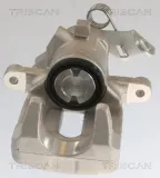 Bremssattel TRISCAN 8175 10218