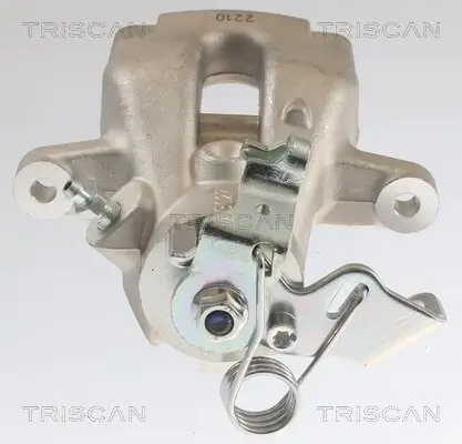 Bremssattel TRISCAN 8175 10218 Bild Bremssattel TRISCAN 8175 10218