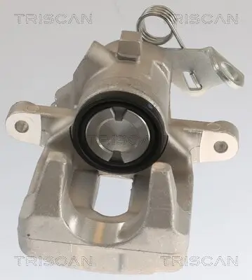 Bremssattel TRISCAN 8175 10218 Bild Bremssattel TRISCAN 8175 10218