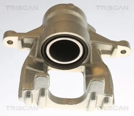 Bremssattel TRISCAN 8175 10220 Bild Bremssattel TRISCAN 8175 10220