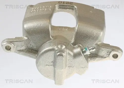 Bremssattel TRISCAN 8175 10222 Bild Bremssattel TRISCAN 8175 10222