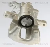 Bremssattel TRISCAN 8175 10223