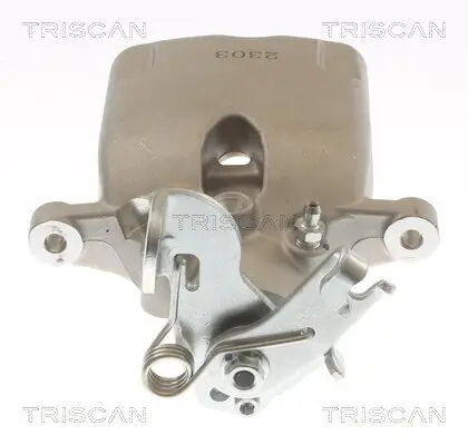 Bremssattel Hinterachse links TRISCAN 8175 10225 Bild Bremssattel Hinterachse links TRISCAN 8175 10225