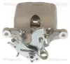 Bremssattel Hinterachse rechts TRISCAN 8175 10226 Bild Bremssattel Hinterachse rechts TRISCAN 8175 10226