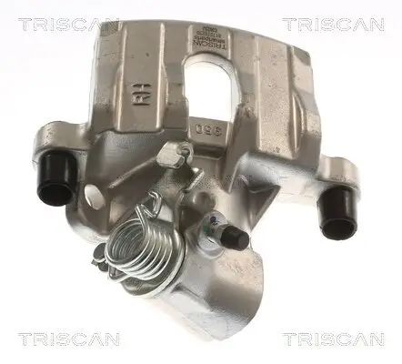 Bremssattel TRISCAN 8175 10230 Bild Bremssattel TRISCAN 8175 10230