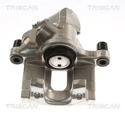 Bremssattel TRISCAN 8175 10230 Bild Bremssattel TRISCAN 8175 10230