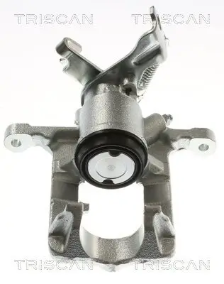 Bremssattel TRISCAN 8175 10231 Bild Bremssattel TRISCAN 8175 10231