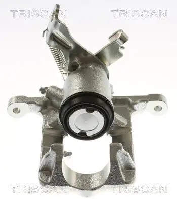 Bremssattel TRISCAN 8175 10232 Bild Bremssattel TRISCAN 8175 10232