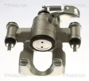 Bremssattel TRISCAN 8175 10237