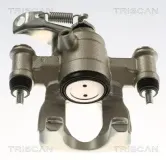 Bremssattel TRISCAN 8175 10238