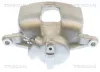 Bremssattel TRISCAN 8175 10241 Bild Bremssattel TRISCAN 8175 10241