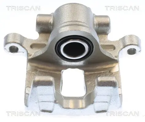 Bremssattel TRISCAN 8175 10244 Bild Bremssattel TRISCAN 8175 10244