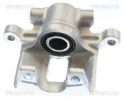 Bremssattel TRISCAN 8175 10245