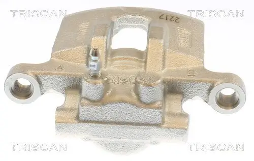 Bremssattel TRISCAN 8175 10246 Bild Bremssattel TRISCAN 8175 10246