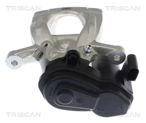 Bremssattel Hinterachse links TRISCAN 8175 10247 Bild Bremssattel Hinterachse links TRISCAN 8175 10247