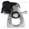 Bremssattel Hinterachse rechts TRISCAN 8175 10248