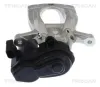 Bremssattel Hinterachse rechts TRISCAN 8175 10248 Bild Bremssattel Hinterachse rechts TRISCAN 8175 10248