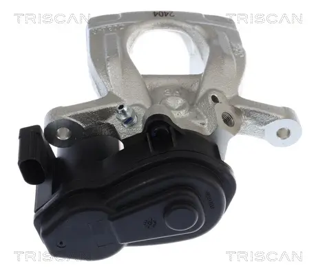 Bremssattel Hinterachse rechts TRISCAN 8175 10248 Bild Bremssattel Hinterachse rechts TRISCAN 8175 10248