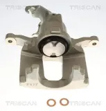 Bremssattel TRISCAN 8175 10249