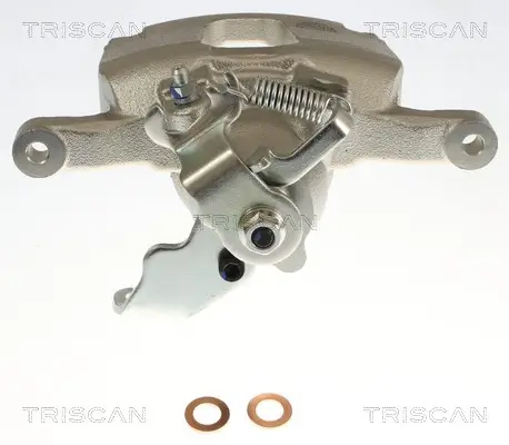 Bremssattel TRISCAN 8175 10249 Bild Bremssattel TRISCAN 8175 10249