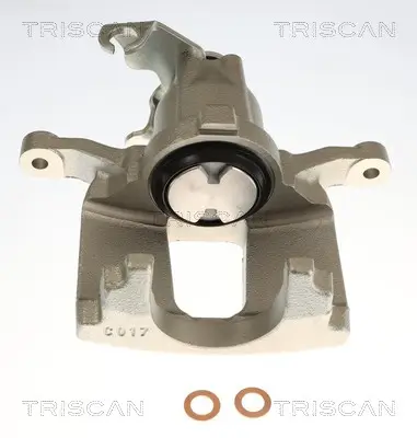 Bremssattel TRISCAN 8175 10249 Bild Bremssattel TRISCAN 8175 10249