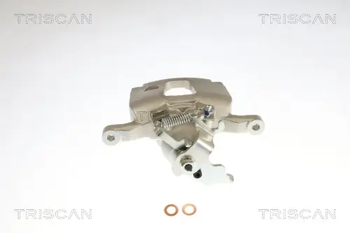 Bremssattel TRISCAN 8175 10250 Bild Bremssattel TRISCAN 8175 10250