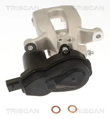 Bremssattel TRISCAN 8175 10251 Bild Bremssattel TRISCAN 8175 10251