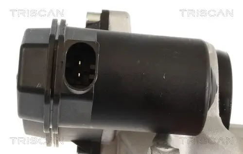 Bremssattel TRISCAN 8175 10251 Bild Bremssattel TRISCAN 8175 10251