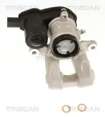 Bremssattel TRISCAN 8175 10251 Bild Bremssattel TRISCAN 8175 10251