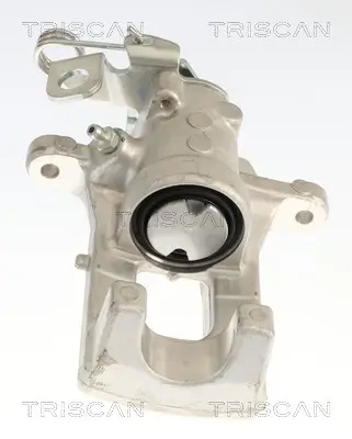 Bremssattel Hinterachse rechts TRISCAN 8175 10256