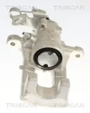 Bremssattel Hinterachse rechts TRISCAN 8175 10256