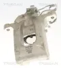 Bremssattel Hinterachse rechts TRISCAN 8175 10256 Bild Bremssattel Hinterachse rechts TRISCAN 8175 10256