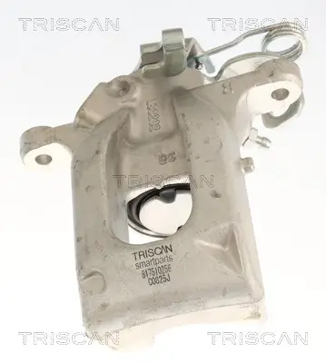 Bremssattel Hinterachse rechts TRISCAN 8175 10256 Bild Bremssattel Hinterachse rechts TRISCAN 8175 10256